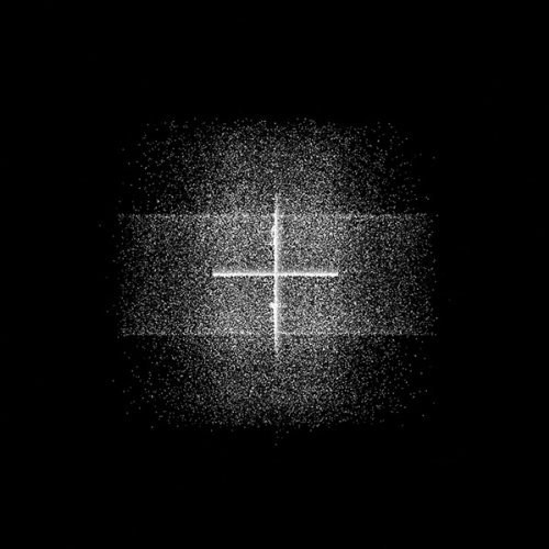 Aun/Alpha Heaven